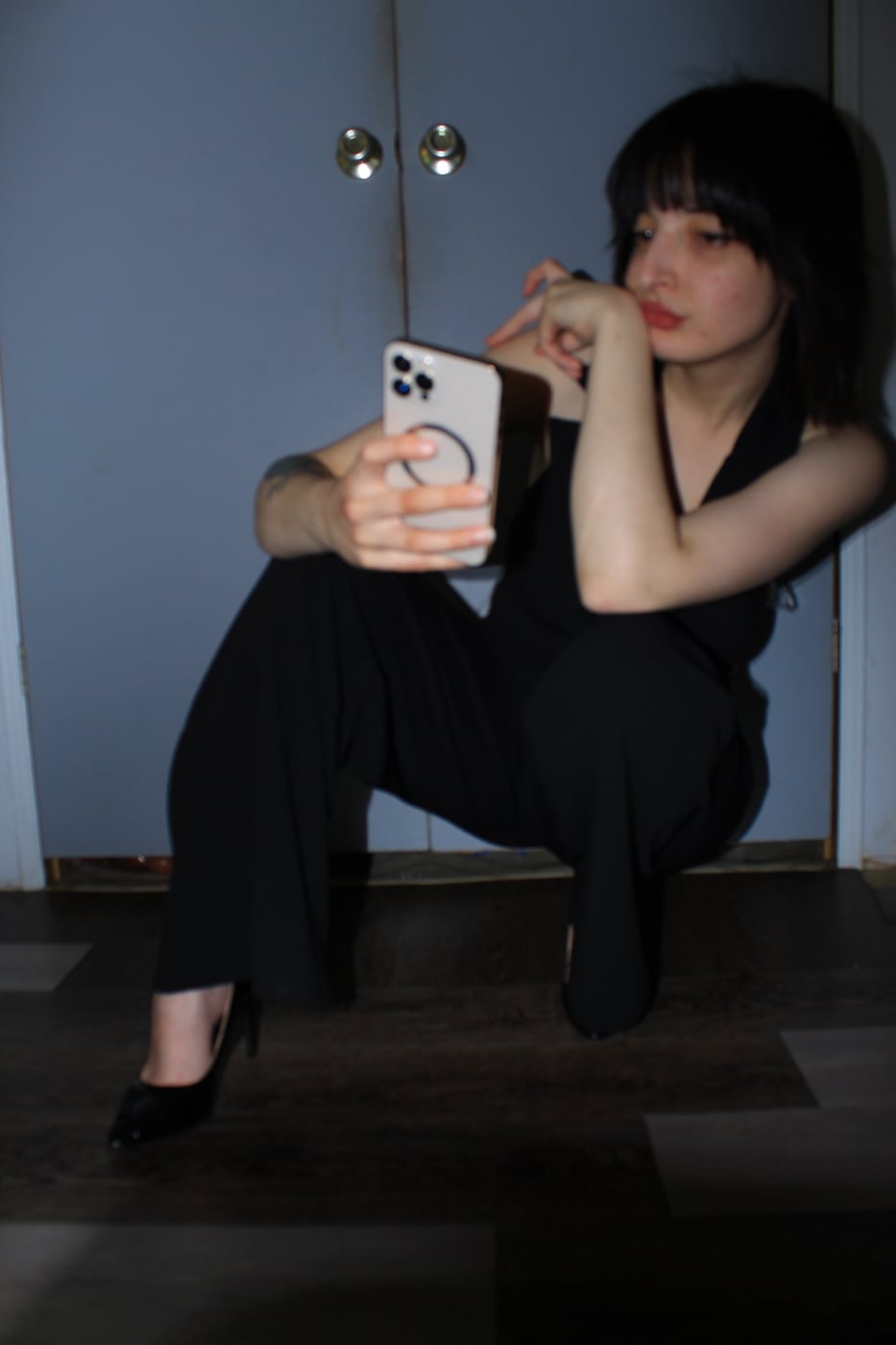 royallyblzn420 Arab OnlyFans, rank #23 on Erogram