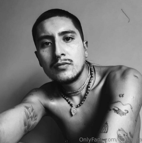 rrabindra OnlyFans