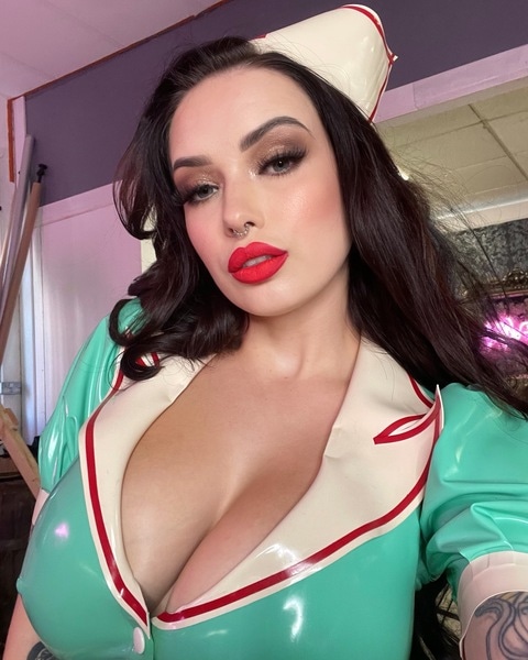 rubyalexia OnlyFans