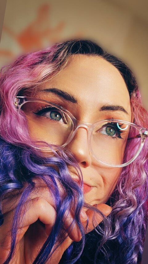 rubycatfree OnlyFans