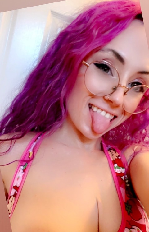 rubycatxx OnlyFans