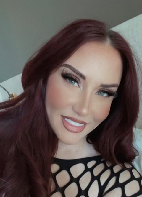 rubyred_free OnlyFans