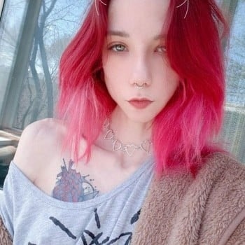 runa_soulu OnlyFans