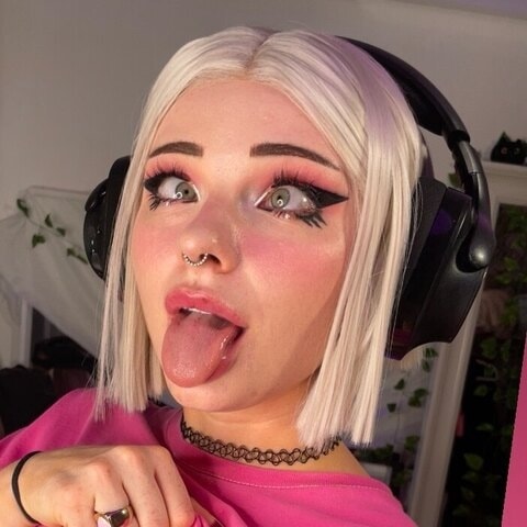 runajuicy OnlyFans