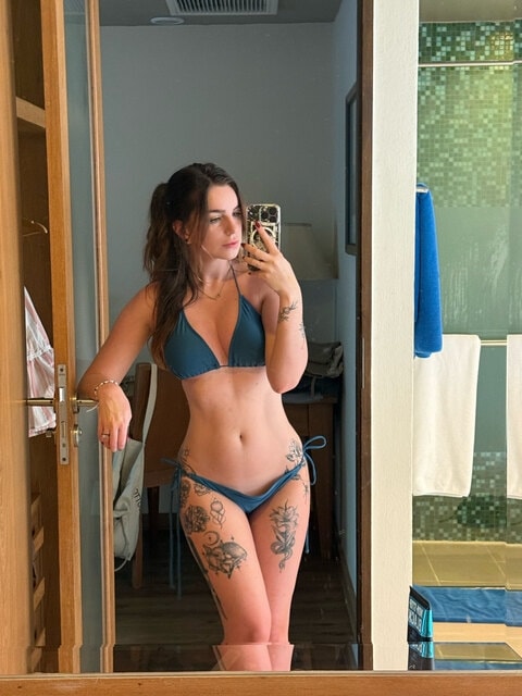 ryliepink OnlyFans