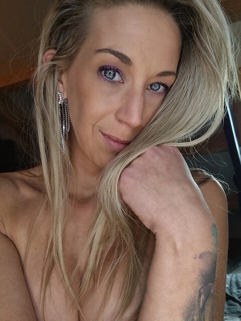sabrinack OnlyFans