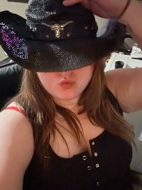 sadgirllingerie OnlyFans