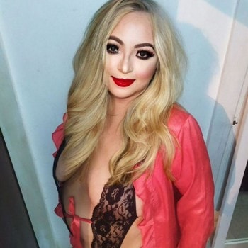 safiropusssy OnlyFans