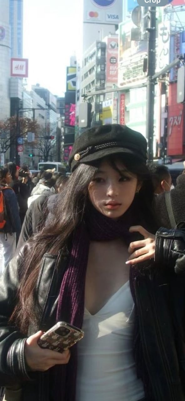 Sakura Fujii OnlyFans