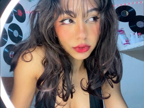 sakuramiu OnlyFans