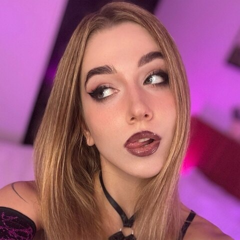 samaltham OnlyFans