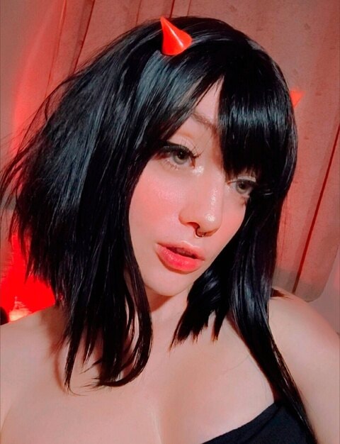 samantaludvig OnlyFans