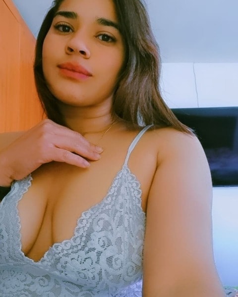 samy_ferrer OnlyFans