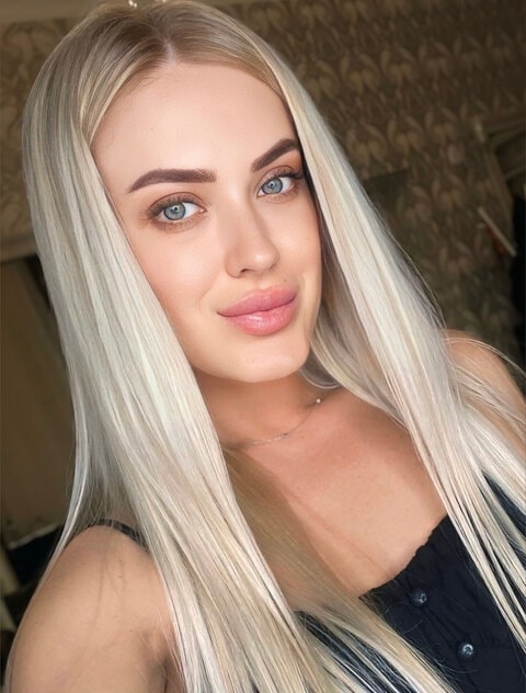 sandraa_n OnlyFans