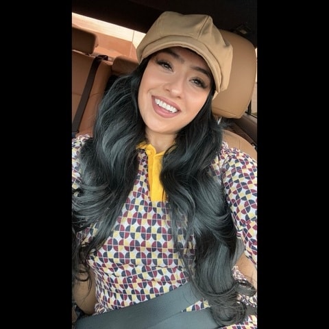 sandralatinaxxx OnlyFans