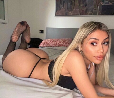 sandratrengia OnlyFans