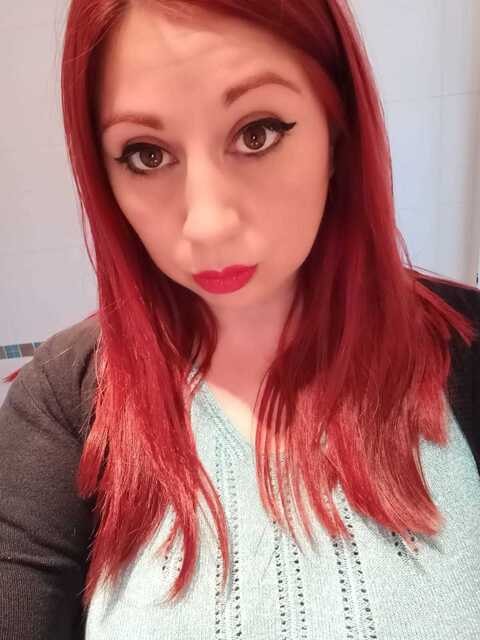 sanzsofya_83 OnlyFans
