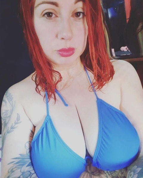 sanzsofya83 Pregnant OnlyFans, rank #9 on Erogram