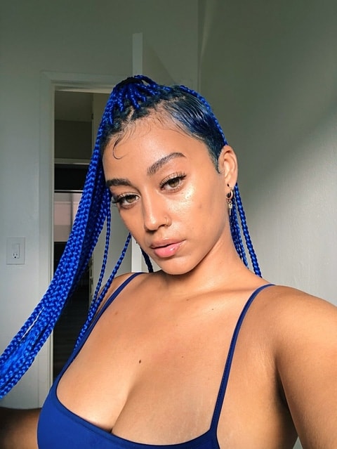 sapphireee OnlyFans