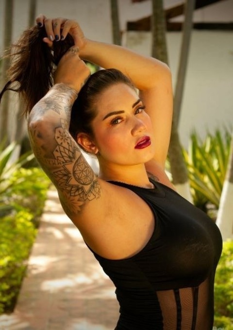 sarablonde1 OnlyFans