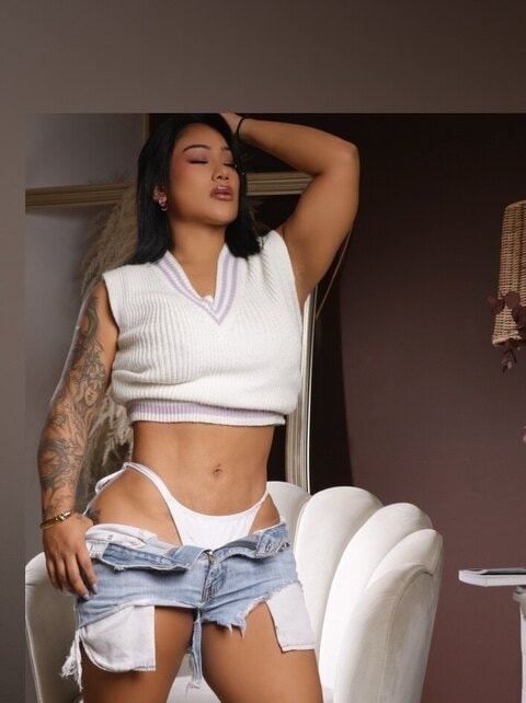 sarawiilson OnlyFans
