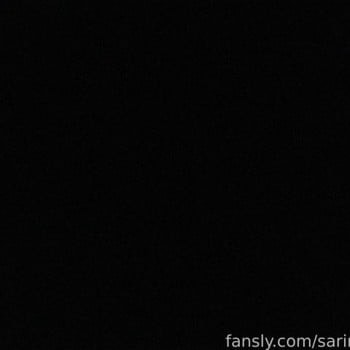 sarinha_xo OnlyFans