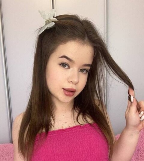 sasha_kitty OnlyFans