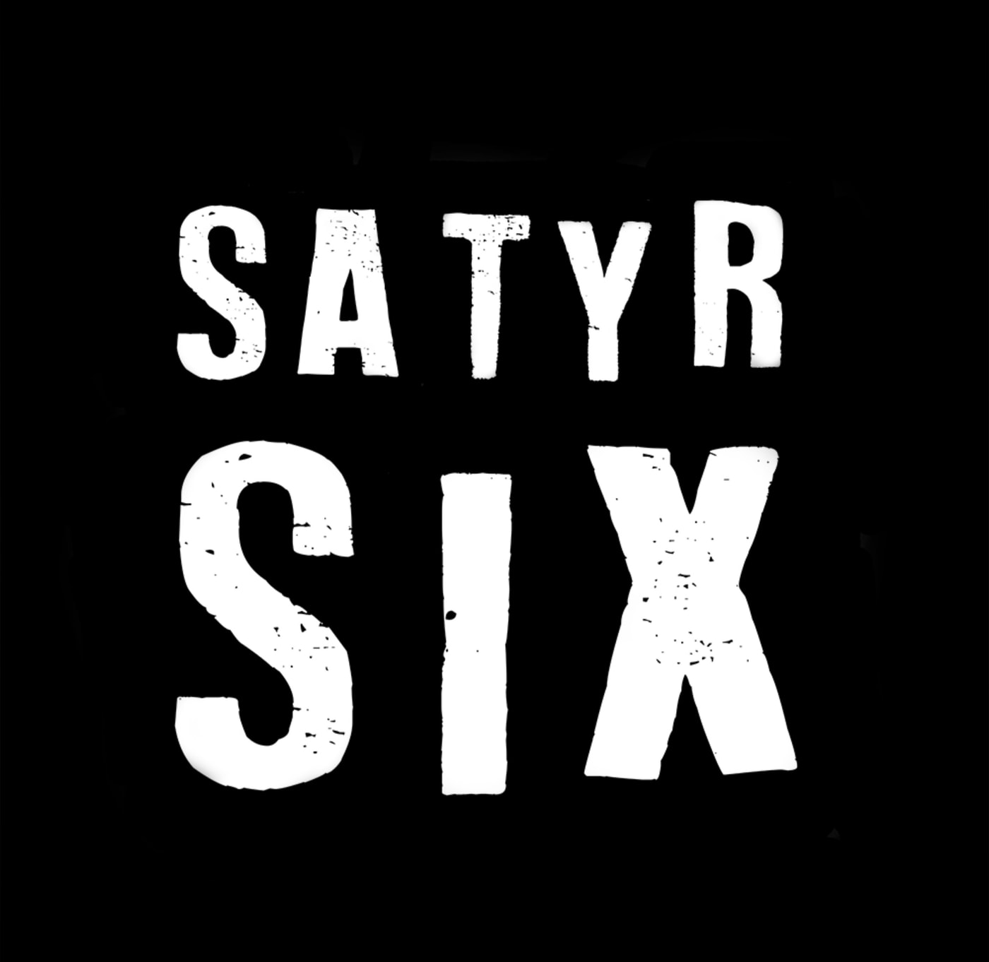 SatyrSix Pornstar OnlyFans, rank #10 on Erogram