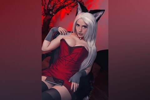 sauronpcosplay OnlyFans