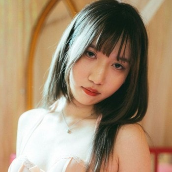 saya_kaoo OnlyFans