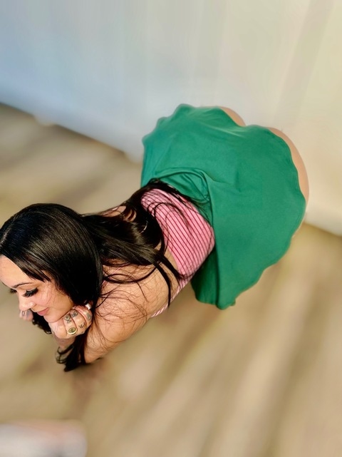 sazondepuertoricoinc OnlyFans