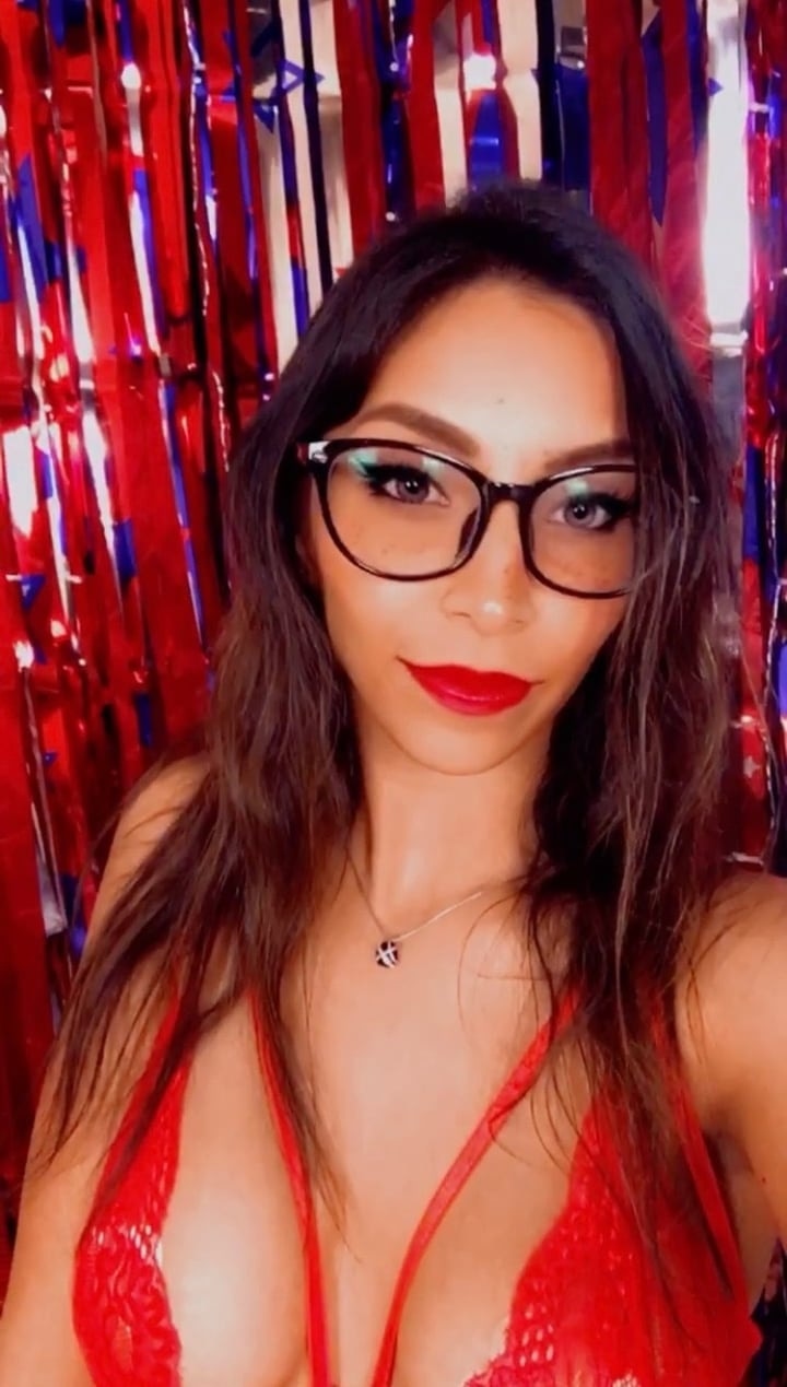 Sbashley OnlyFans