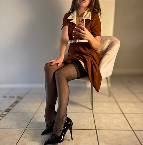 scarlett-thorne OnlyFans