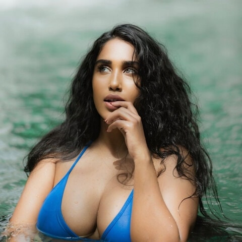 scarlettmrose OnlyFans
