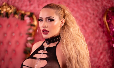 scarlettsynn666 OnlyFans