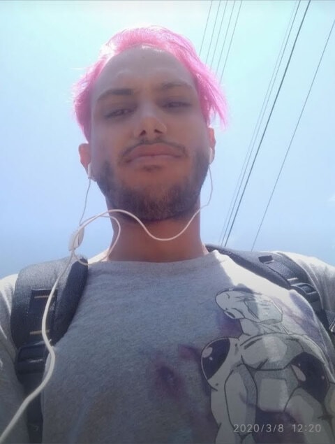 sciebs OnlyFans