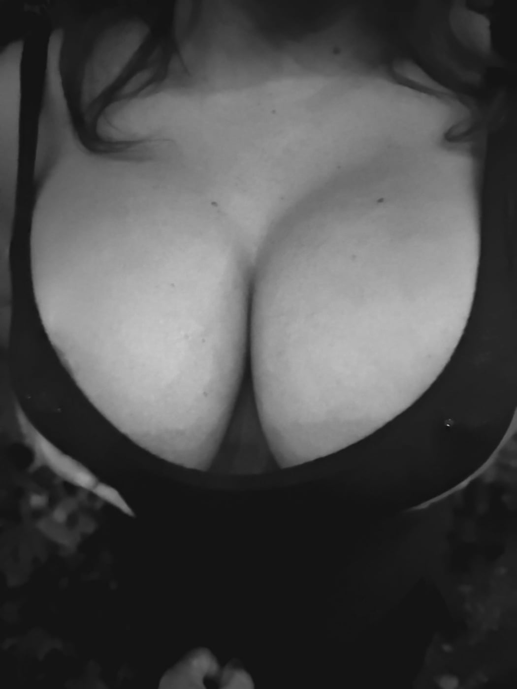 secret_stardust OnlyFans