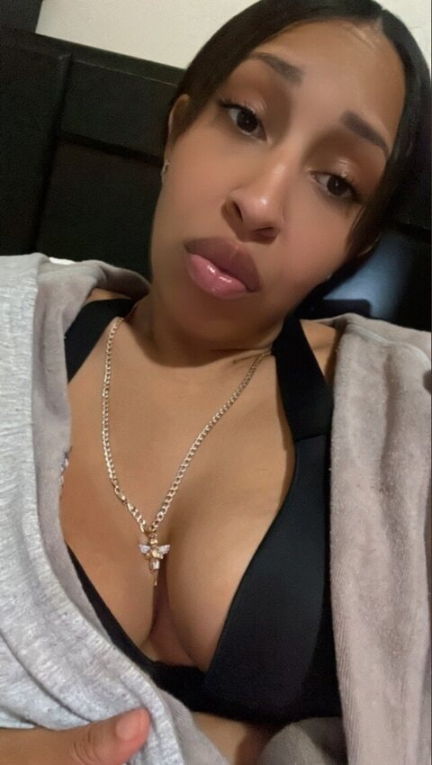 securedeez OnlyFans