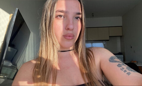 seexyylola OnlyFans