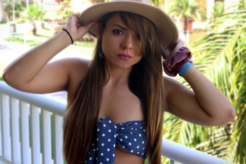 segunalexandra OnlyFans