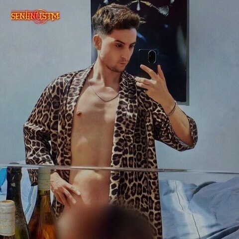 sentinustm OnlyFans