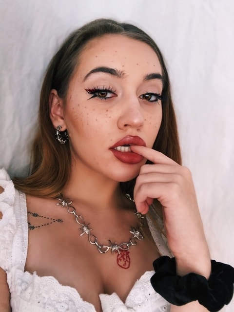 seraryder OnlyFans
