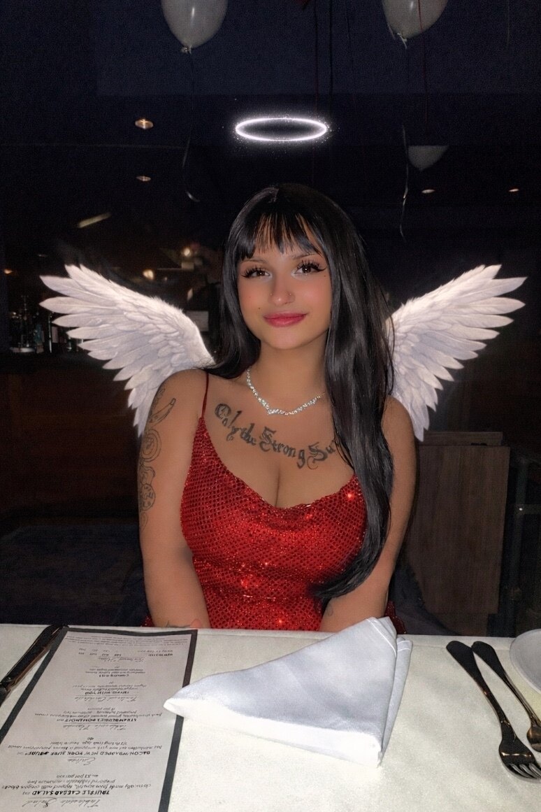𝓥𝓘𝓟 𝓫𝓻𝓮𝓮𝓭 𝓶𝓮 💦 OnlyFans