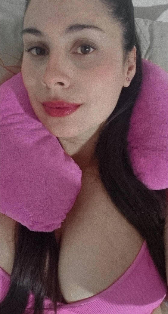Sexil0ve1 OnlyFans