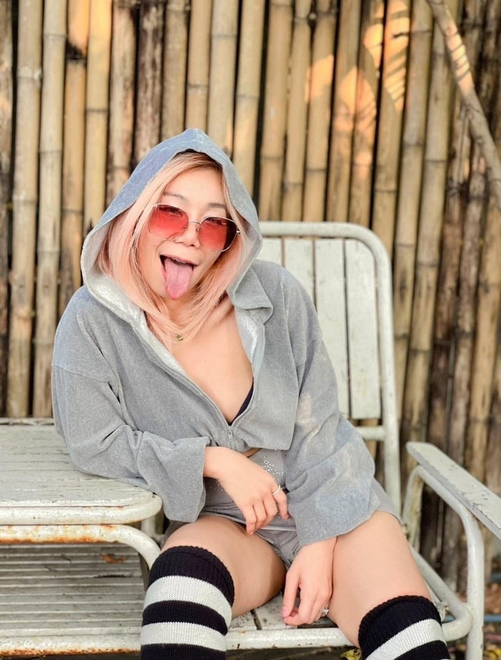 Sexyagape6969 OnlyFans