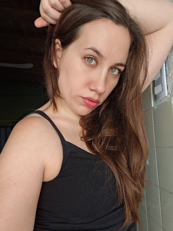 sexymeganhotx Sexting OnlyFans, rank #42 on Erogram