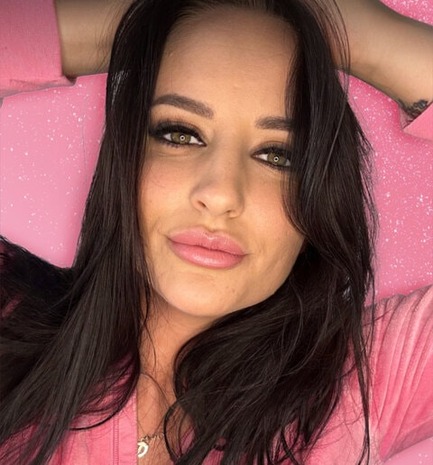 sexypamela OnlyFans