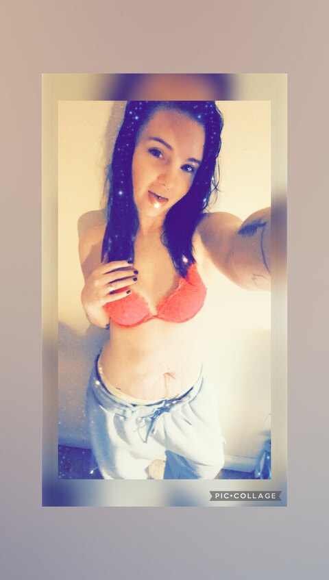 sexywifey1913 OnlyFans