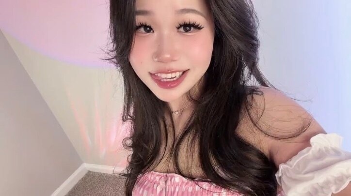 seylith OnlyFans