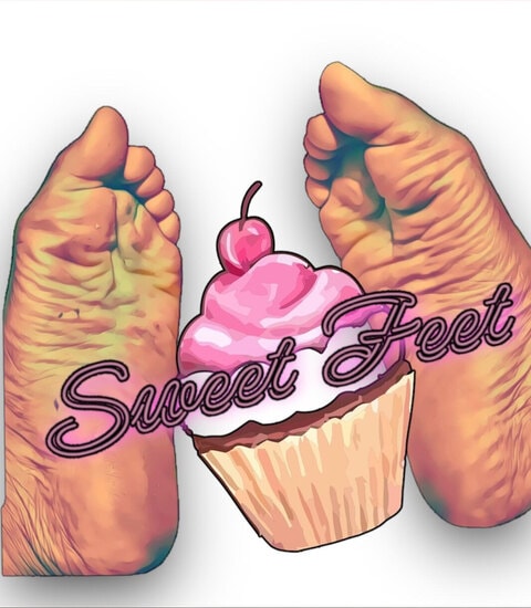 sfeet2302024 OnlyFans